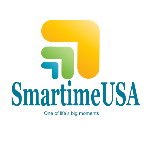SmartimeUSA